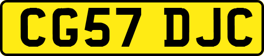 CG57DJC