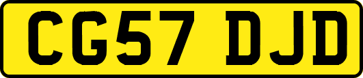 CG57DJD