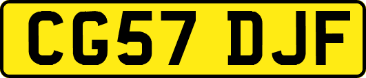 CG57DJF