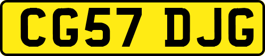 CG57DJG