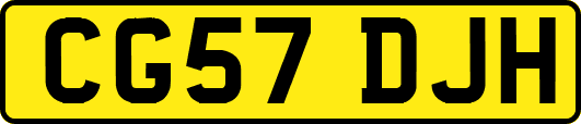 CG57DJH