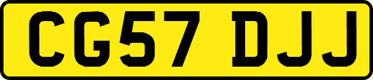 CG57DJJ