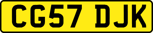 CG57DJK
