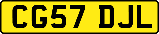 CG57DJL