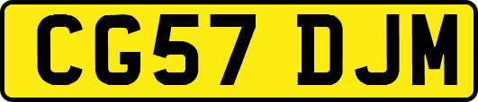CG57DJM