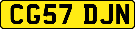 CG57DJN