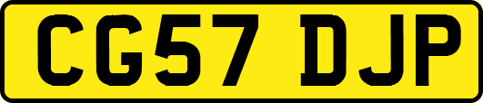 CG57DJP
