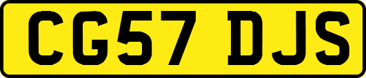 CG57DJS