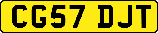 CG57DJT