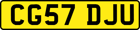 CG57DJU