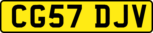 CG57DJV