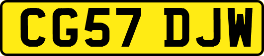 CG57DJW