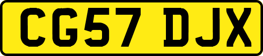 CG57DJX