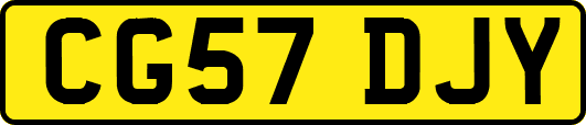 CG57DJY
