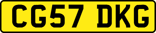 CG57DKG