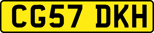 CG57DKH