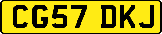 CG57DKJ