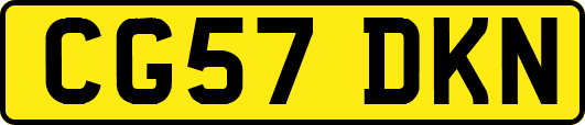 CG57DKN