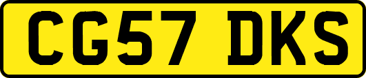 CG57DKS