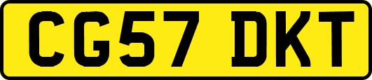 CG57DKT