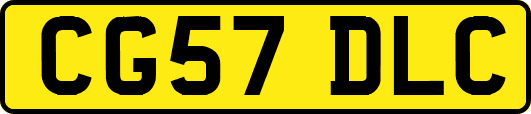 CG57DLC