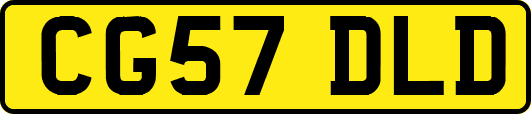 CG57DLD