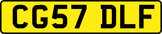 CG57DLF