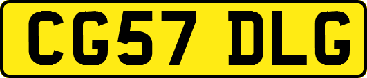 CG57DLG
