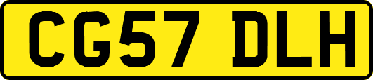 CG57DLH