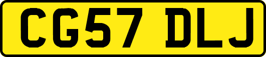 CG57DLJ