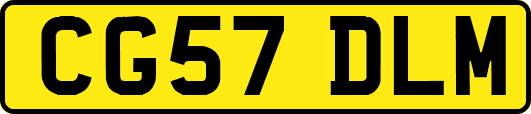 CG57DLM