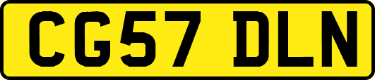 CG57DLN
