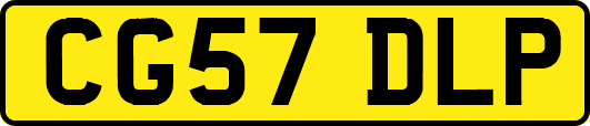 CG57DLP