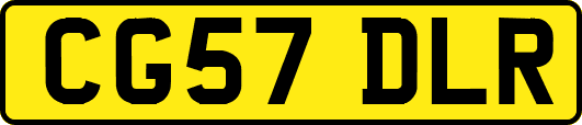 CG57DLR