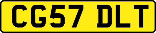 CG57DLT