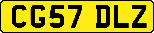 CG57DLZ