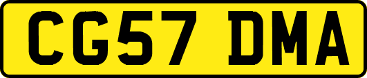 CG57DMA