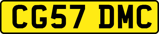 CG57DMC