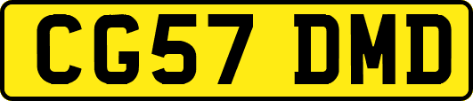 CG57DMD