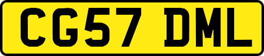 CG57DML