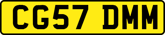 CG57DMM