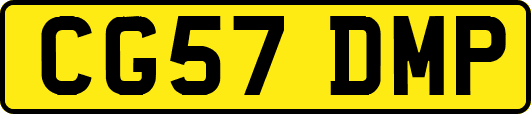 CG57DMP