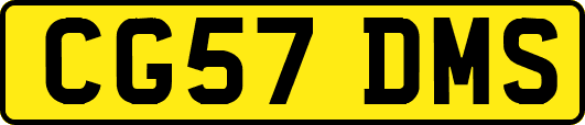 CG57DMS