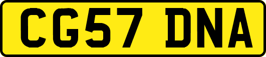 CG57DNA