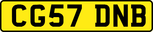 CG57DNB
