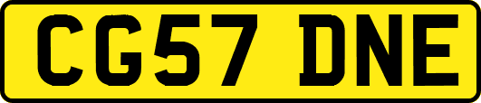 CG57DNE