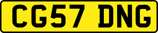 CG57DNG
