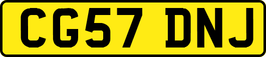 CG57DNJ