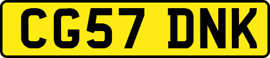 CG57DNK