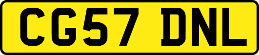 CG57DNL